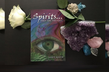 spirits-cover-1-1600x800